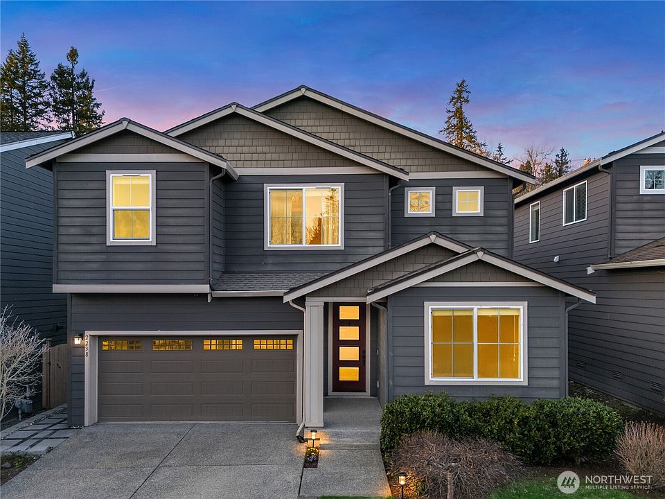 1st image of 2238 100th Drive SE