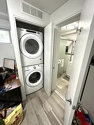 Rented by OvCo Realty