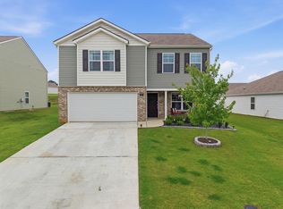 151 Lindsell Rd, Athens, TN 37303