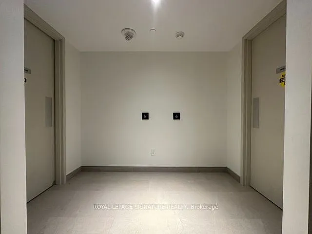 10 Deerlick Ct #1407 — Photo 14