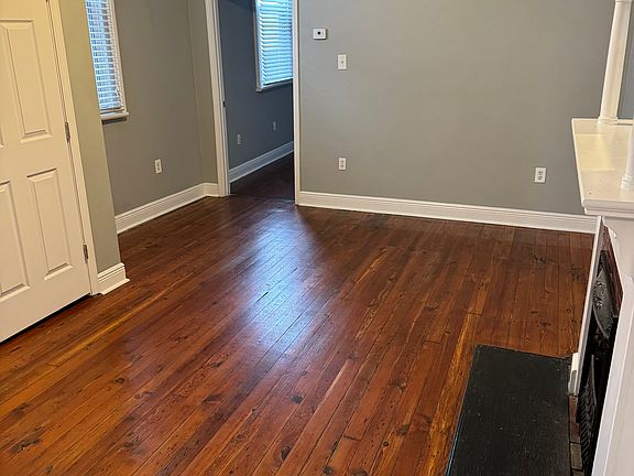 5th image of 3503 Cleveland Ave