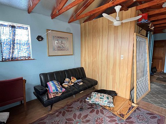 5th image of 34 Dream Catcher Rd