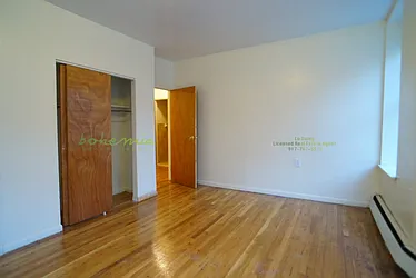 Rented by Bohemia Realty Group