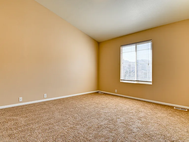 7150 Yampa River Hts — Photo 19