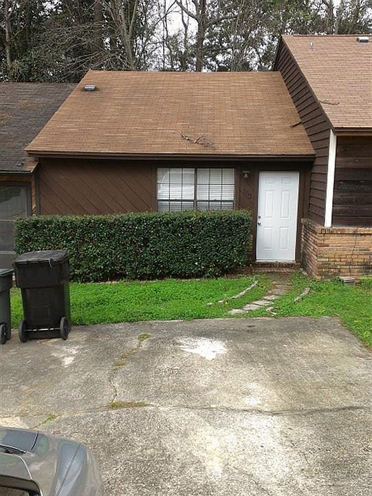 1st image of 103 Boardwalk Ln