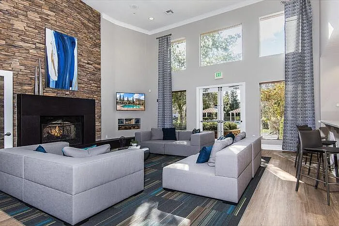 701 Gibson Dr #1721 — Photo 31