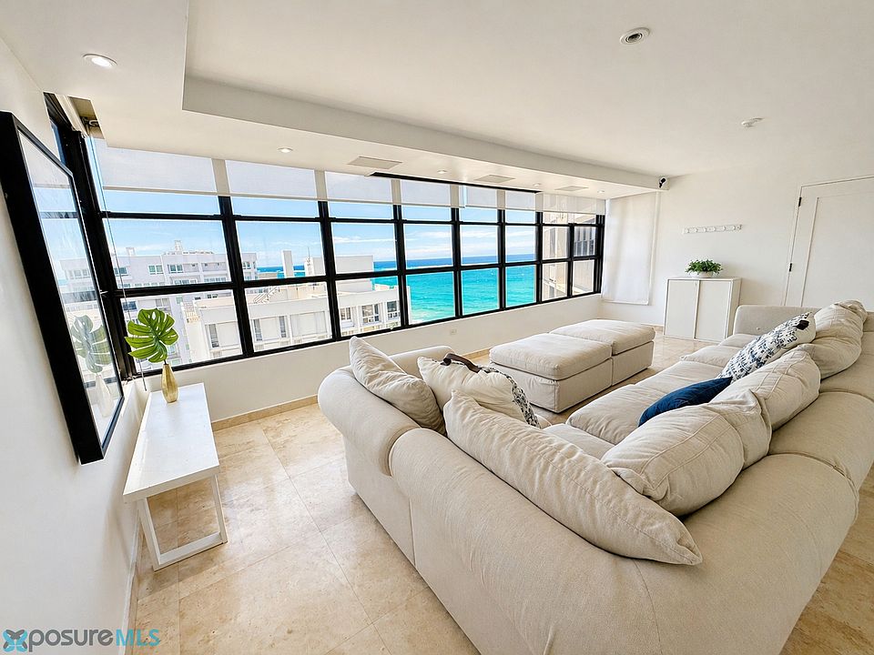 1st image of 1 Taft St #16C
