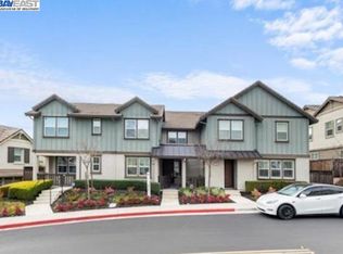 7032 Calistoga Ln, Dublin, CA 94568