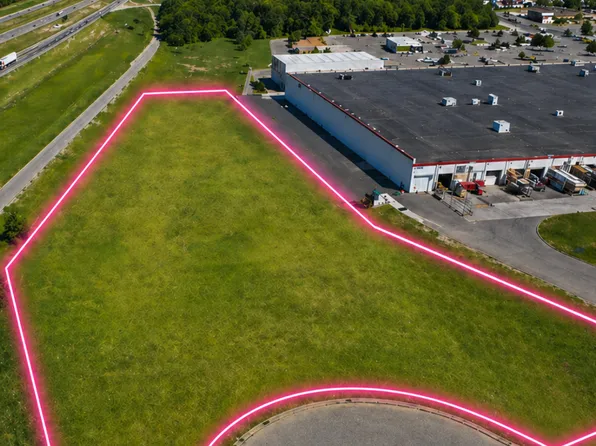 Tbd Johanneson Ave NW, Bemidji, MN 56601
