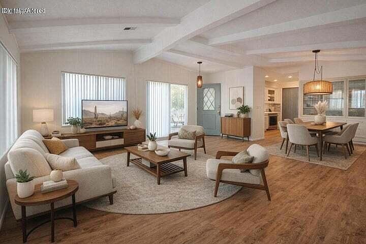 1st image of 39565 Ciega Creek Dr