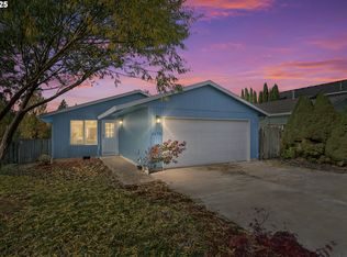 1173 Joels Pl, Lafayette, OR 97127