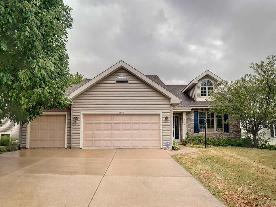 1st image of 5649 Kinsale Dr