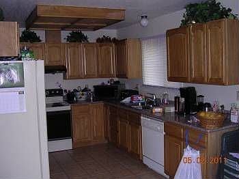 2nd image of 4643 Leverett Ct