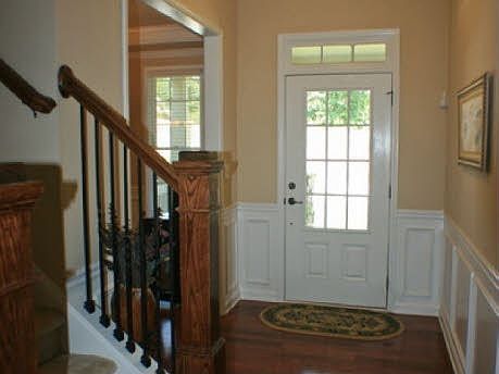 4th image of 7231 Lake Sterling Blvd