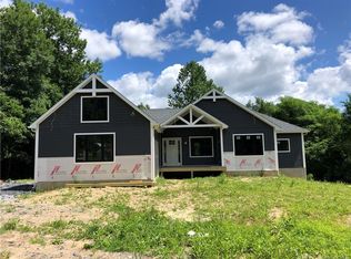 8 Vintners Way, Warwick, NY 10990