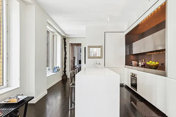 Sold by Corcoran | media 29