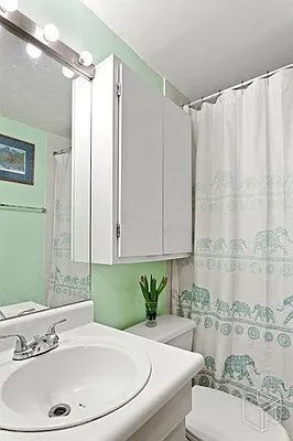 Sold by Halstead Real Estate | media 30