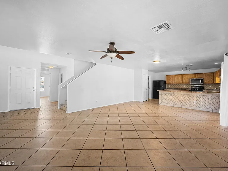 7940 W Florence Ave — Photo 4