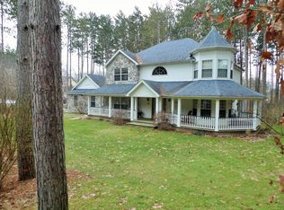 12 Ryans Run, Battle Creek, MI 49014