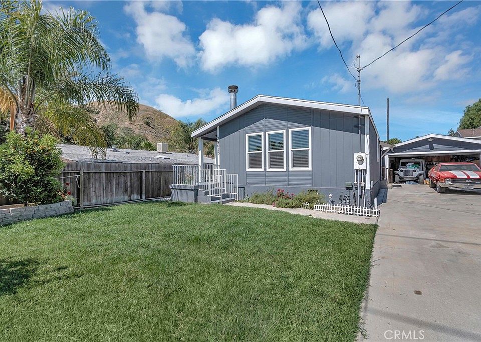1st image of 29015 Eveningside Dr