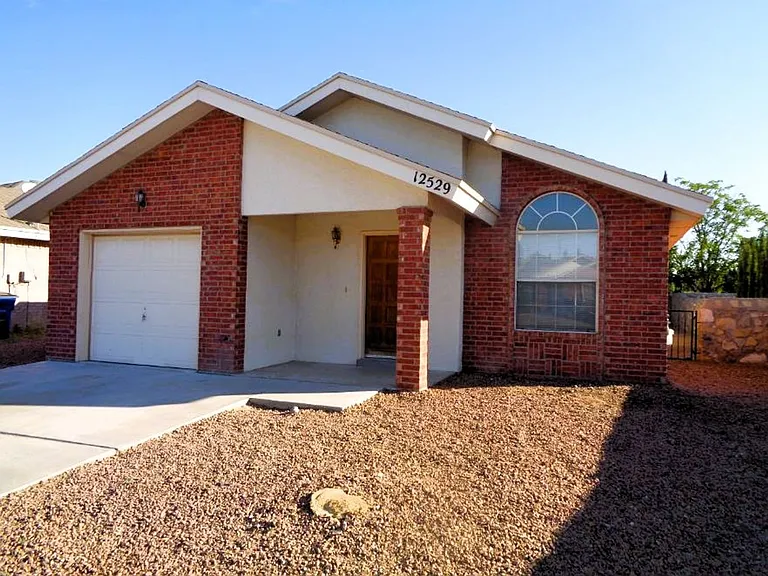 12529 Tierra Norte Rd — Photo 22