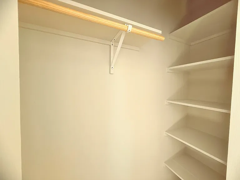 403 Cornell Ave #2 — Photo 8