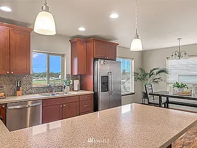 5239 Arrow Ct — Photo 6