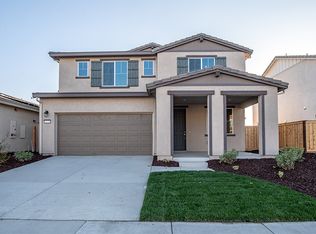 6830 Mount Elbrus Way, Stockton, CA 95219