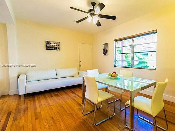 3rd image of 1550 Jefferson Ave APT 5