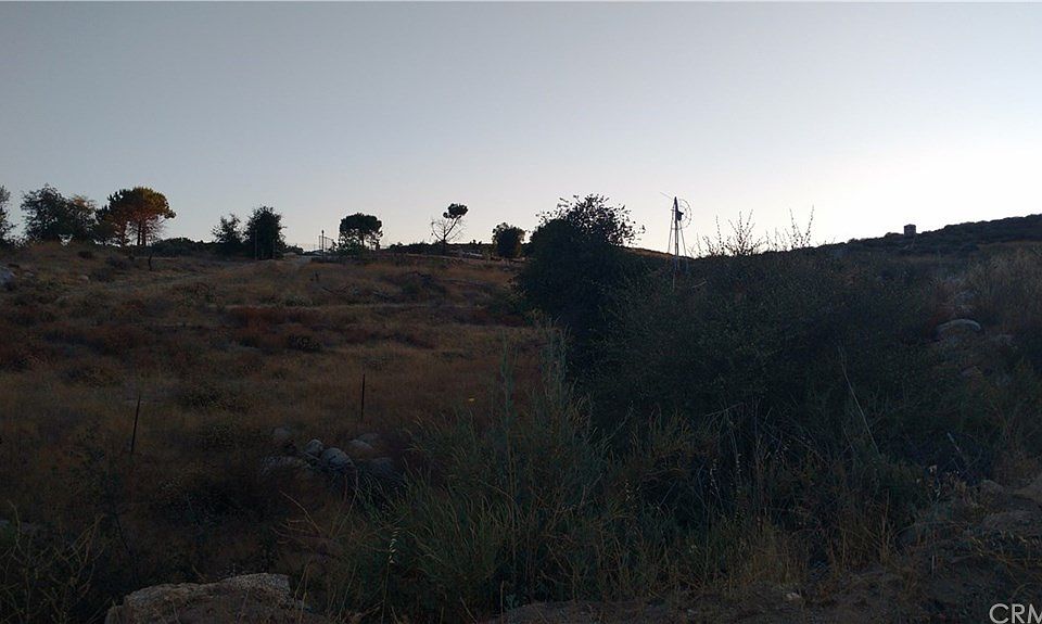 1st image of 17025 Us Highway 243