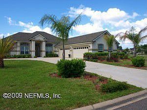 1st image of 3175 Trout Creek Ct