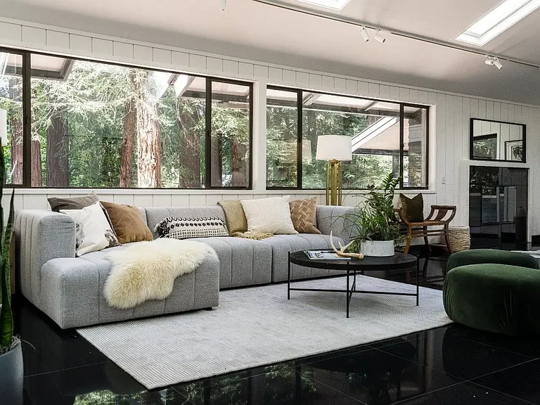 7 Ethel Ct — Photo 10