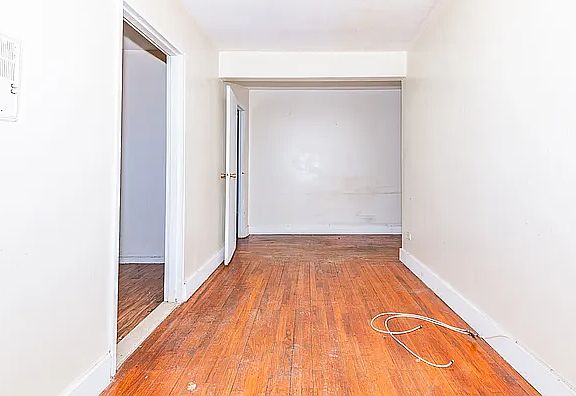 3rd image of 265 Clarkson Ave #503