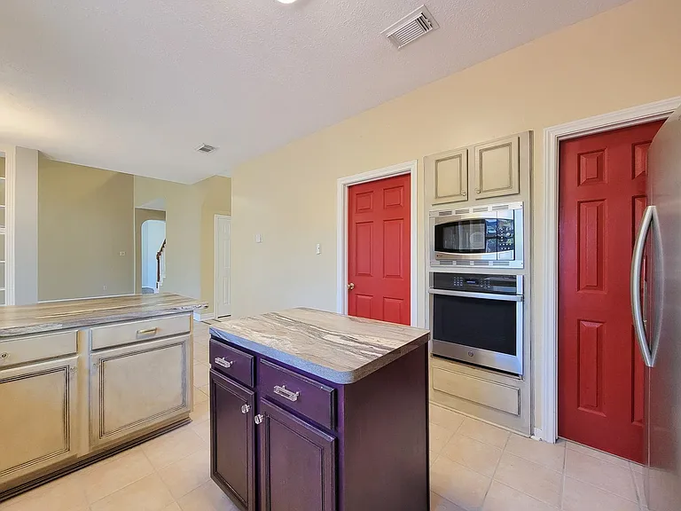 13602 Somersworth Dr — Photo 11