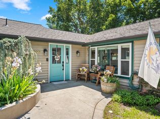 222 N Pierce Rd, Spokane, WA 99206