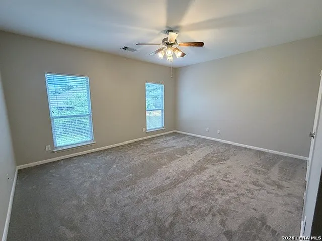 24726 Crescent Run — Photo 19