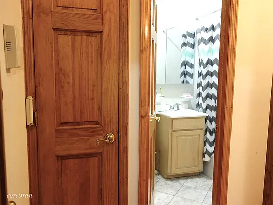 Rented by Corcoran | media 9