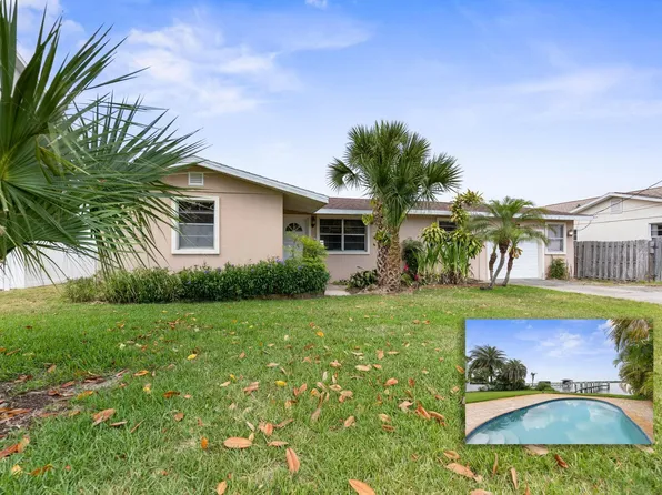 1680 John Anderson Dr, Ormond Beach, FL 32176