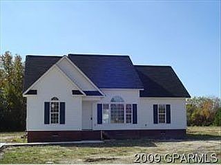 1st image of 1200 Penncross Dr