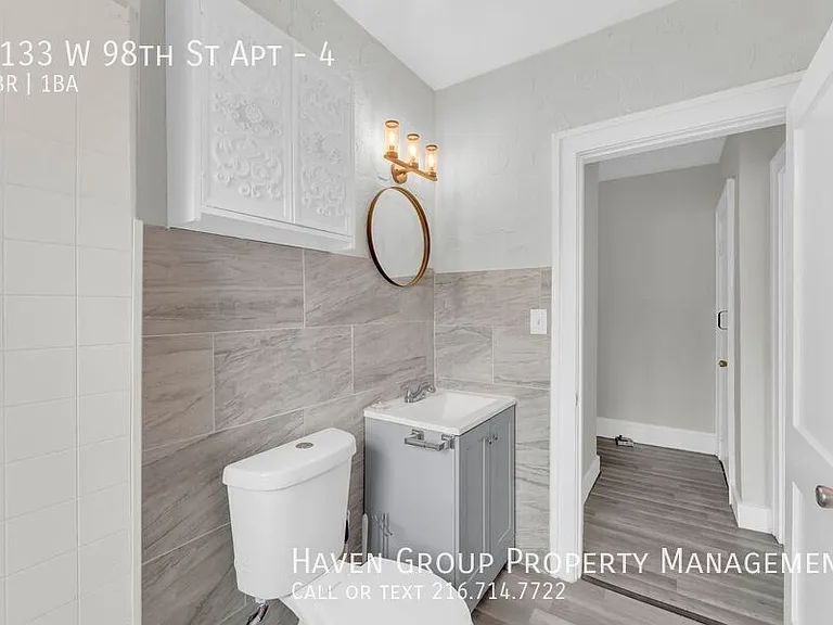 2133 W 98th St #4 — Photo 19