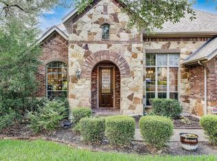 3527 Alexandrite Way, Round Rock, TX 78681