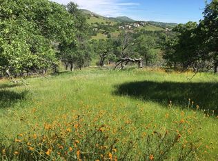 9678 Hernandez Dr, La Grange, CA