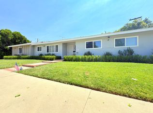 9630 Wilbur Ave, Northridge, CA 91324