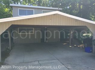 2140 Harris St #3318449, Eugene, OR 97405