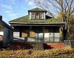1st image of 3815 Hurlbut St