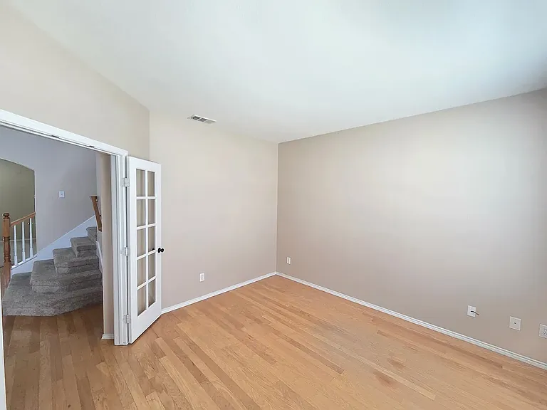 625 Manchester Dr — Photo 21