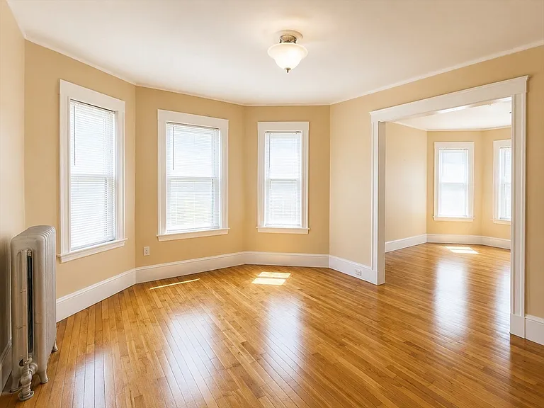 26 Rose St #26 — Photo 2