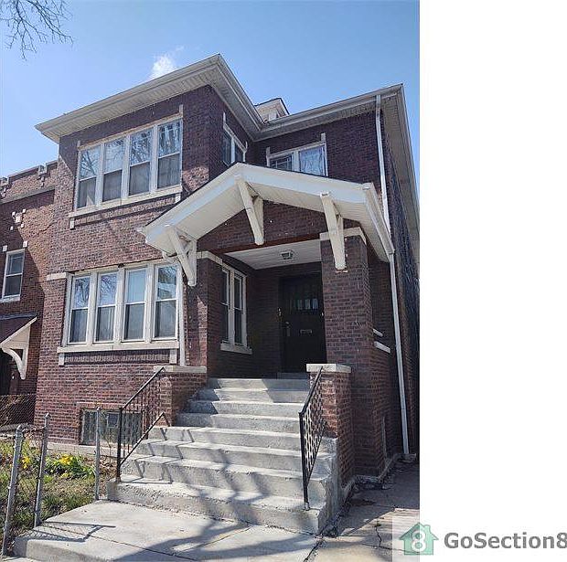 1st image of 8040 S Loomis Blvd Unit 1