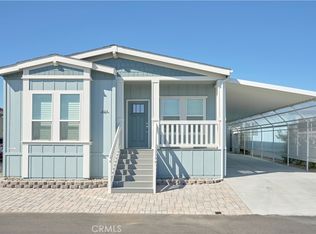 804 Hacienda Dr, Arroyo Grande, CA 93420