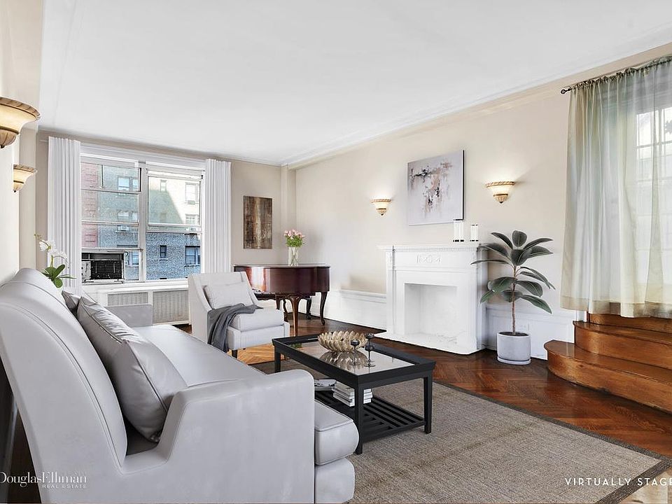 1st image of 500 W End Ave APT 5A